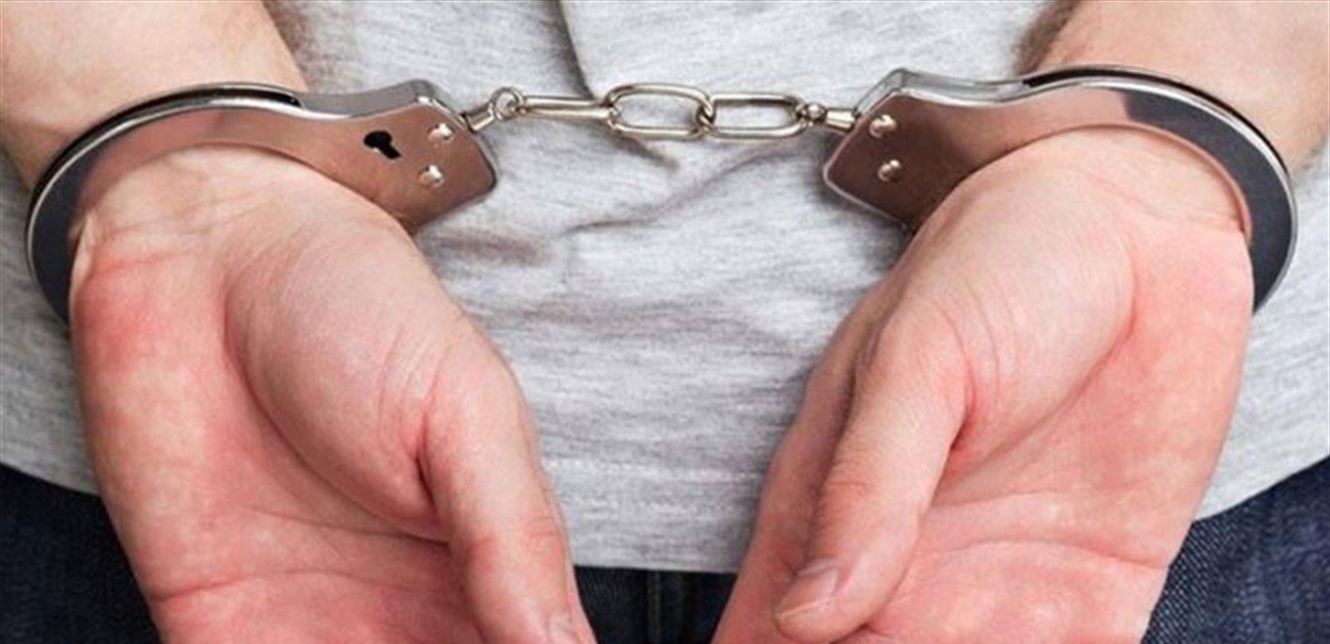 محكوم بـ15 سنة… أمن الدولة توقف مطلوبًا بجرم الاتجار بالمخدرات