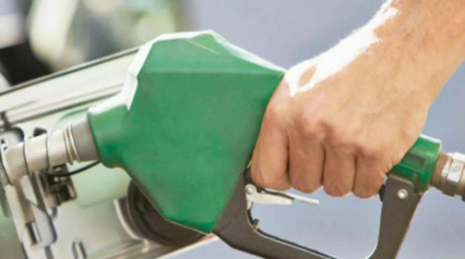 إرتفاع في سعر البنزين والمازوت... ماذا عن الغاز؟