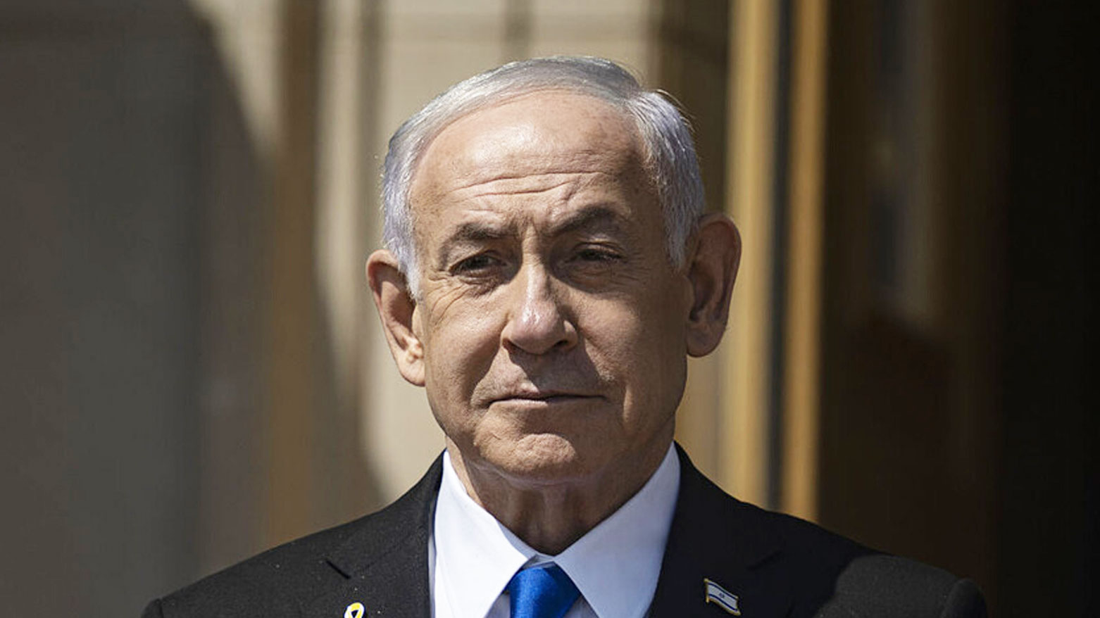 نتنياهو يعلن عن علاجه من ورم خبيث.. ماذا نعرف عن سرطان الأدينوكارسينوما؟