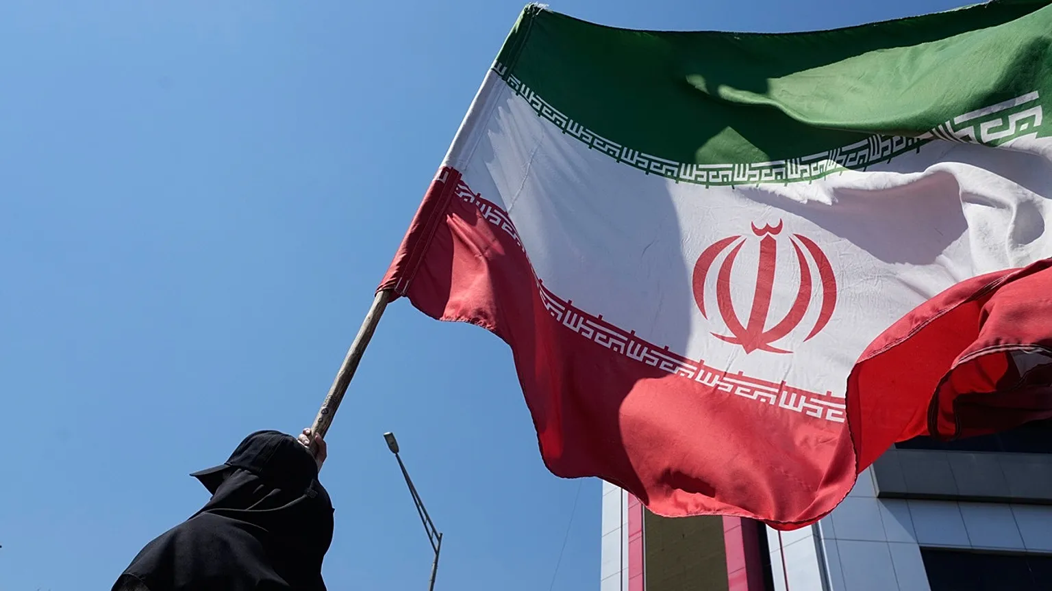 "إنهاء الحرب بكل الجبهات".. إيران تكشف تفاصيل المذكرة!