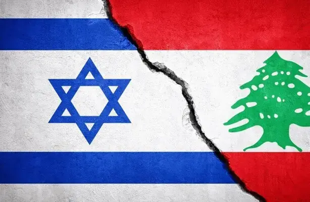 تعثر في المفاوضات... وإسرائيل متمسكة بالاغتيالات
