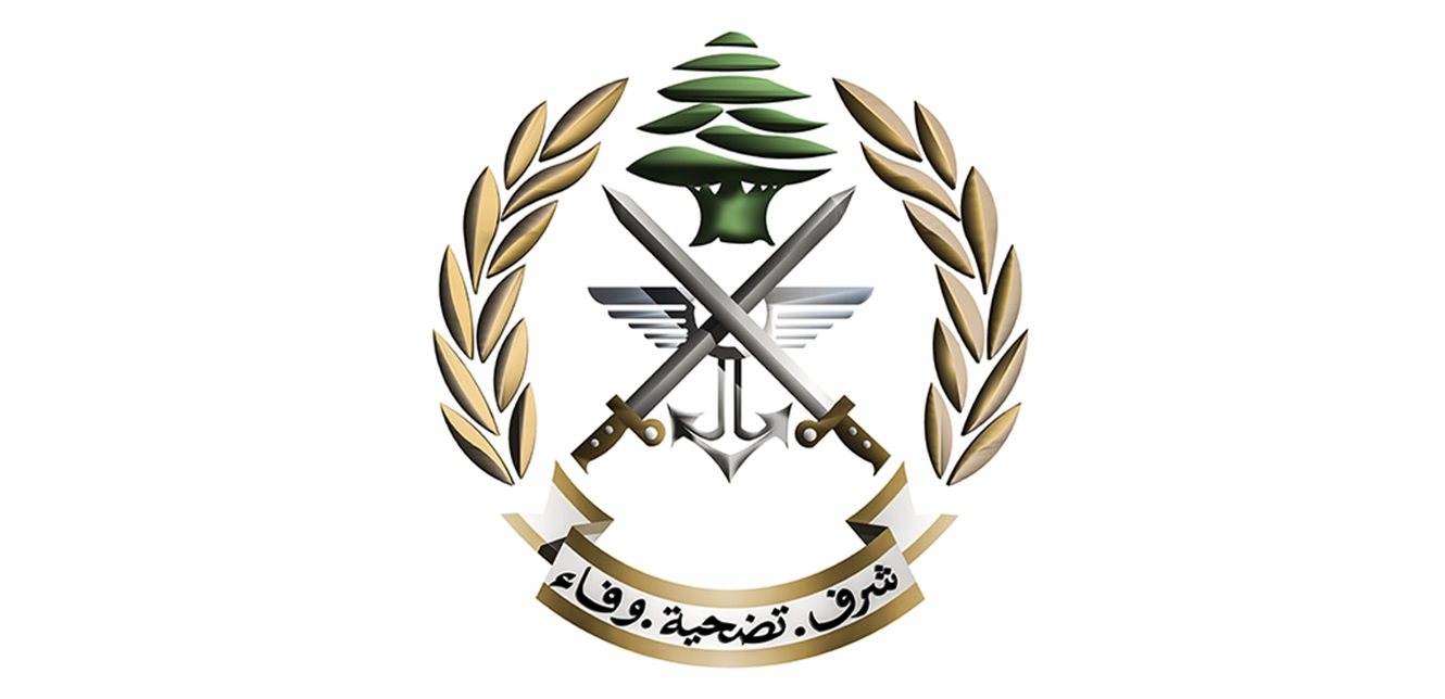 قيادة الجيش: إعادة تموضع بسبب التوغل الإسرائيلي واستمرار دعم الأهالي