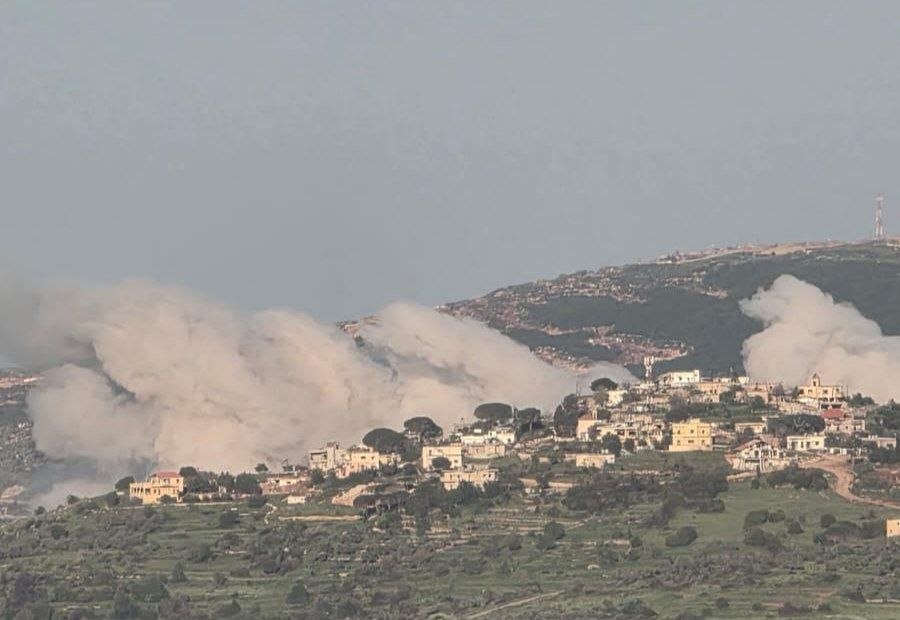 "الصحة" تعلن حصيلة الشهداء منذ بدء العدوان