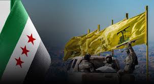 "الحزب" ينفي اتهامات سورية ويؤكد: لا تواجد لنا في سوريا