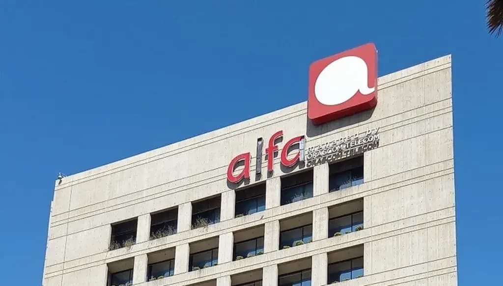 ألفا تطلق باقة تعليم عن بعد