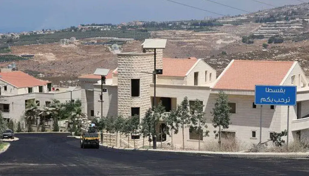 رسائل مشبوهة تثير البلبلة... بلدية بقسطا تدعو لعدم الانجرار وراء الشائعات