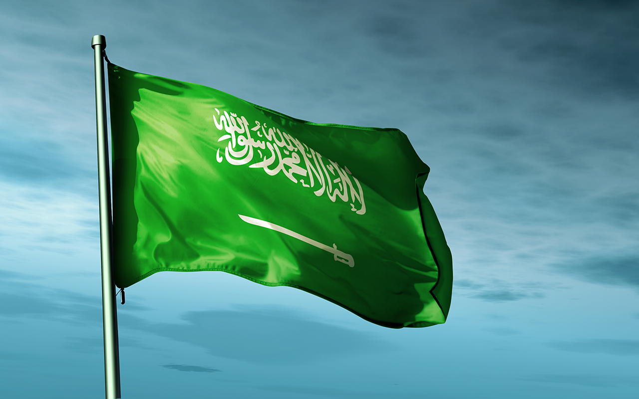 الحوثي يصعّد عدوانه... السعودية: لن نتهاون مع أي اعتداء يستهدف المملكة