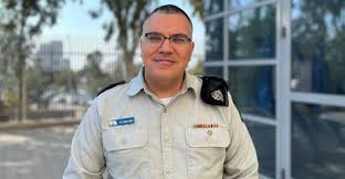 The Israeli army: We eliminated members of the "party"