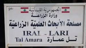 فضيحة اختلاس وتزوير… أمن الدولة يوقف ميشال إفرام و3 موظفين