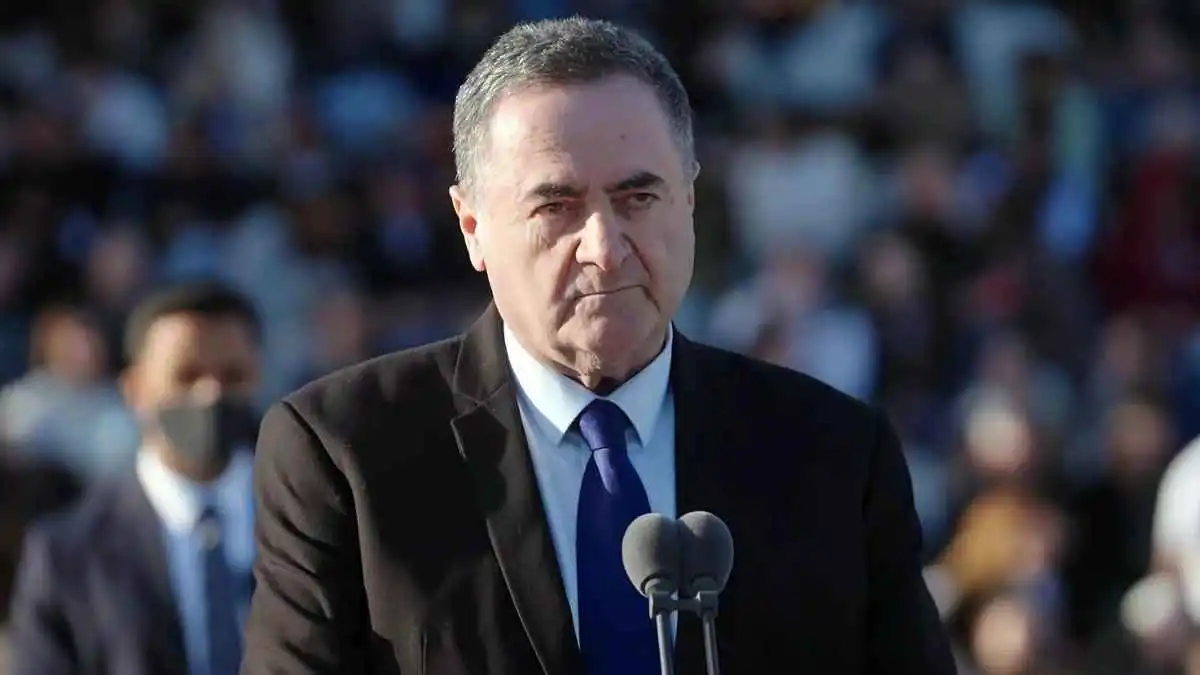 إسرائيل تُهدّد: تفكيك "حزب الله" هدفنا… ولبنان قد يواجه مصير رفح وبيت حانون