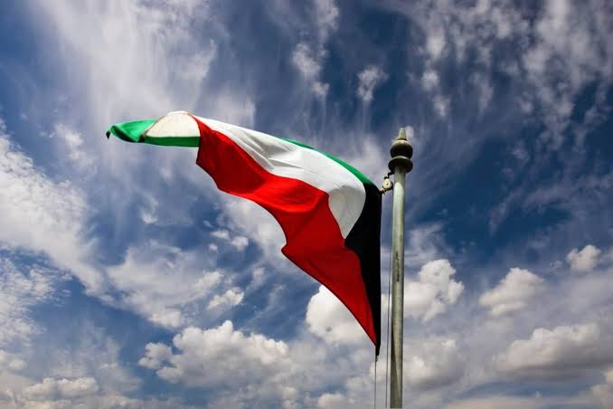 إدانات خليجية واسعة للهجمات الإيرانية على البحرين والكويت