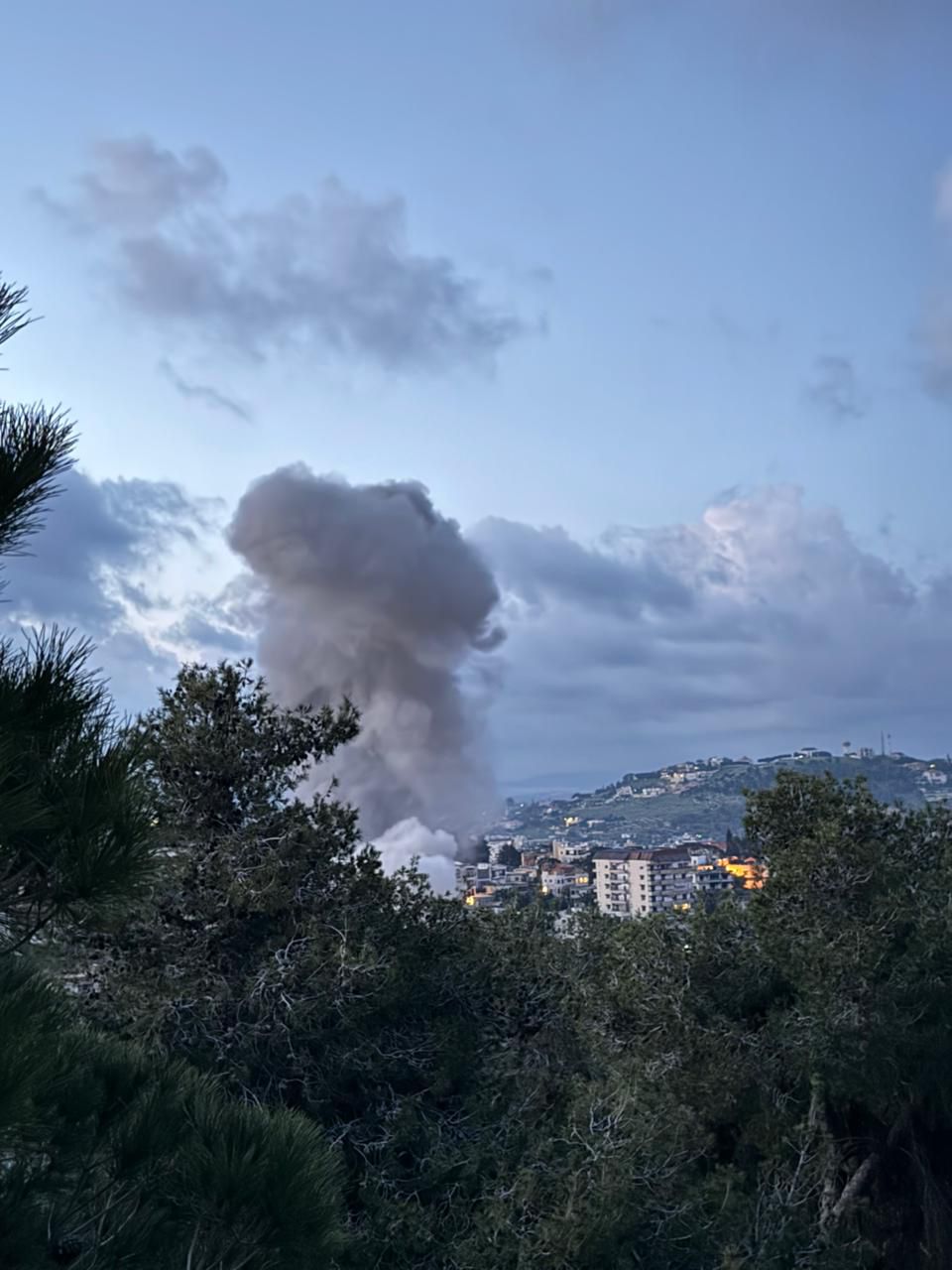 "الصحة" تعلن حصيلة شهداء و جرحى  الإعتداءات الإسرائيلية