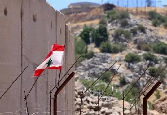 بانتظار الضوء الأخضر.. "إسرائيل" تدرس تصعيدًا في لبنان