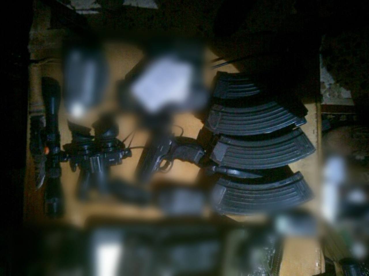 اشتباك وجهاً لوجه بجنوب لبنان.. الجيش الإسرائيلي يعلن مقتل عنصر من حزب الله وإصابة جنديين