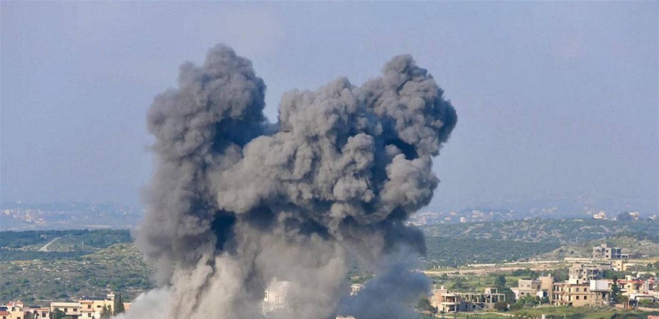 "Ministry of Health: 5 people, including paramedics, were injured in Srifa"
