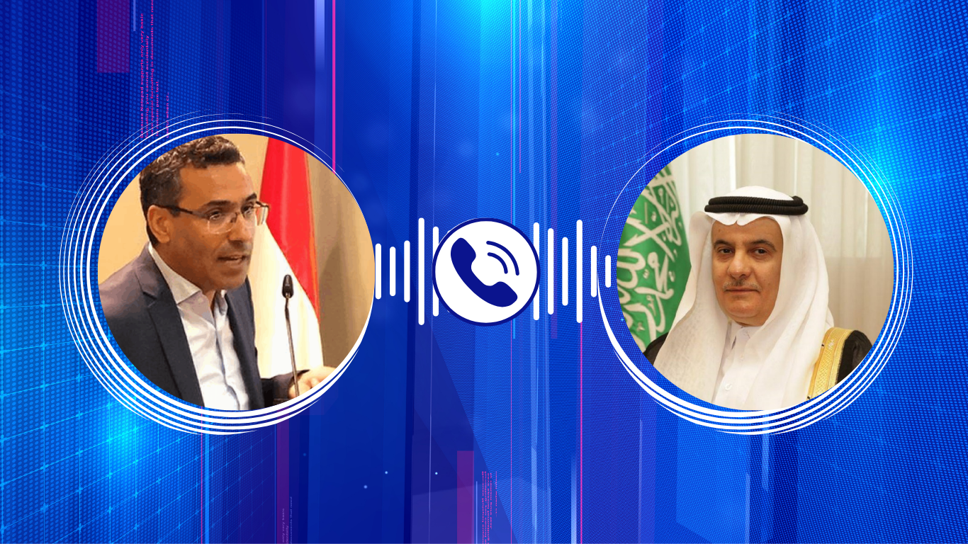 لبنان والسعوديّة يؤكّدان تعزيز الشراكة الزراعية