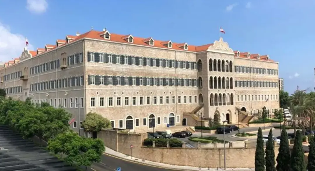 جلسة حكومية غدًا... ماذا في جدول الأعمال؟