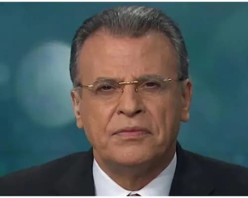 الجزيرة تخسر ابرز إعلامييها