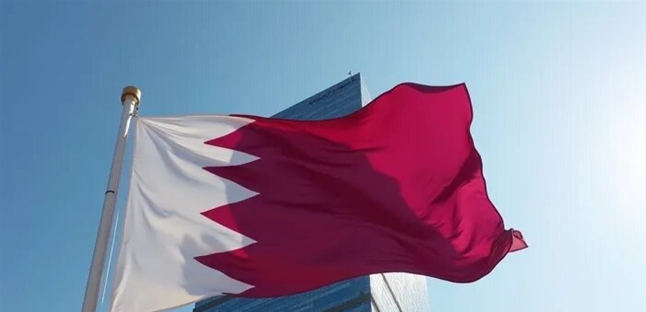 قطر تدين الاعتداءات الإيرانية على الكويت والبحرين: تصعيد يقوّض الدبلوماسية