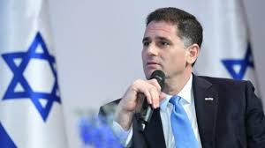 Head of the Israeli negotiating delegation with Lebanon: We do not plan to occupy Lebanon