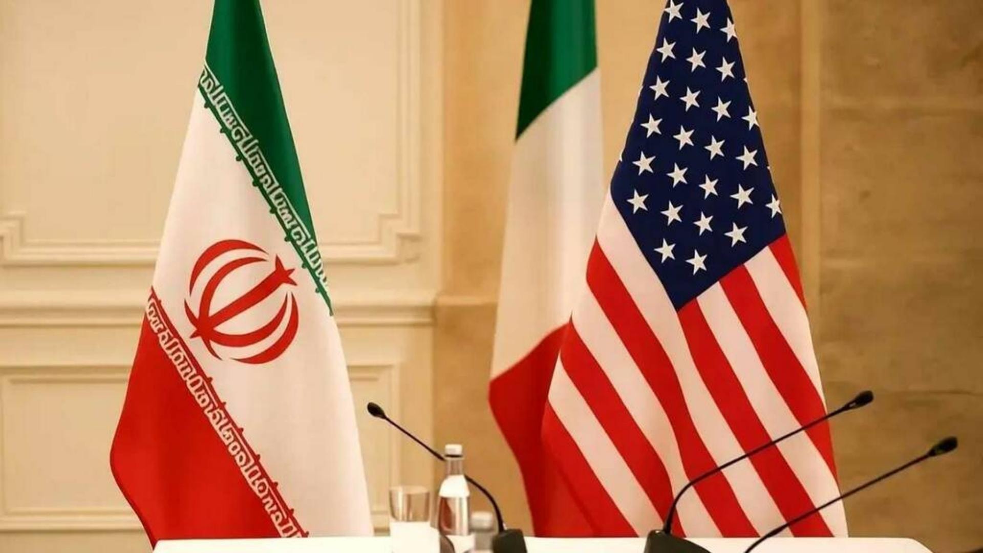 اتفاق أميركي- إيراني مرتقب.. وهذا ما يتضمنه عن لبنان