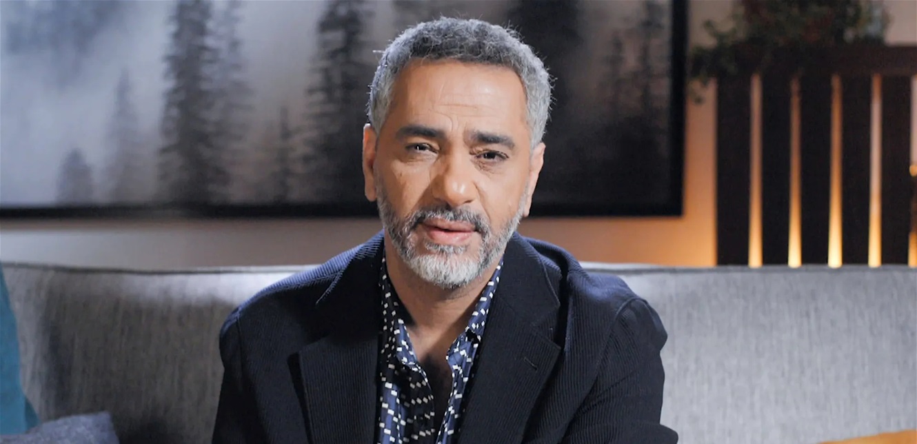 اليكم موعد الحكم في قضية فضل شاكر وأحمد الأسير