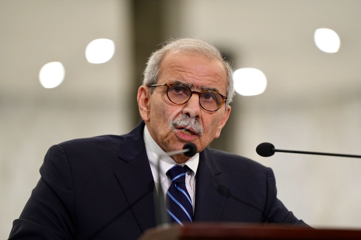 سلام:  لبنان لا يجب أن يبقى ساحة لصراعات الآخرين