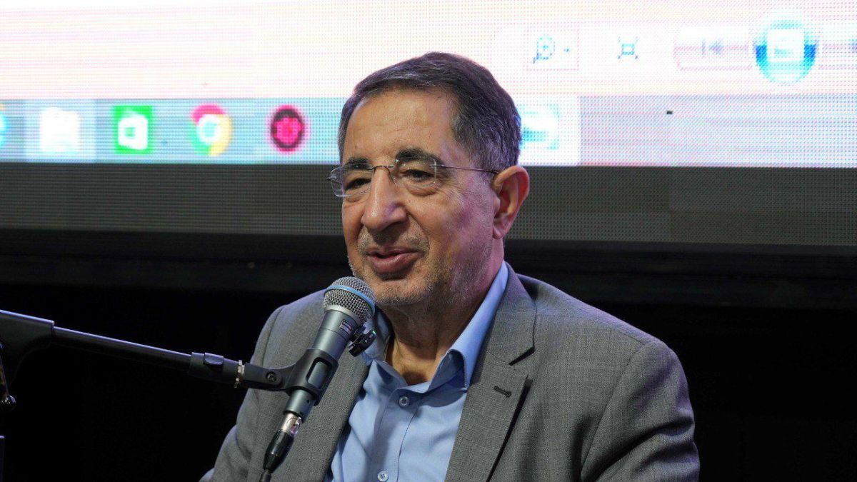 الحاج حسن: لا إنجازات في واشنطن… والانسحاب المزعوم من مناطق محرّرة
