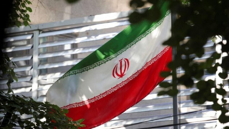 من 14 بنداً... مقترح باكستاني لوقف الحرب بين واشنطن وطهران