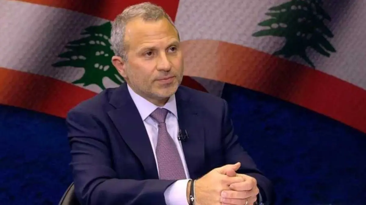 باسيل في ذكرى الإمام الصدر: كشف مصيره مسؤولية وطنية لا تسقط بمرور الزمن