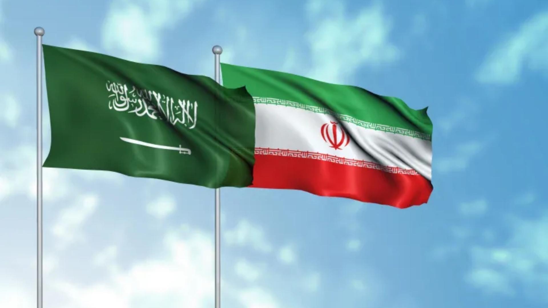 بعد الحرب في الشرق الأوسط... تحضيرات لقمة في الرياض بين الخليج وإيران