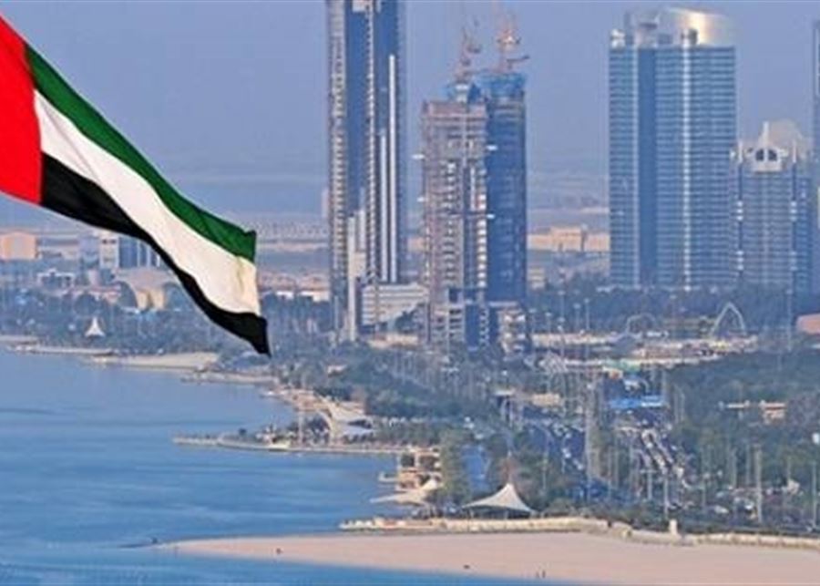 اعتبارا من اليوم... بأمكان هؤلاء السفر إلى لبنان