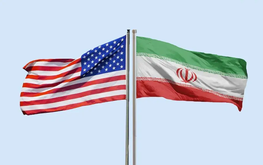 وقف الحرب في لبنان ورفع العقوبات.. ملفات عالقة تعرقل المفاوضات