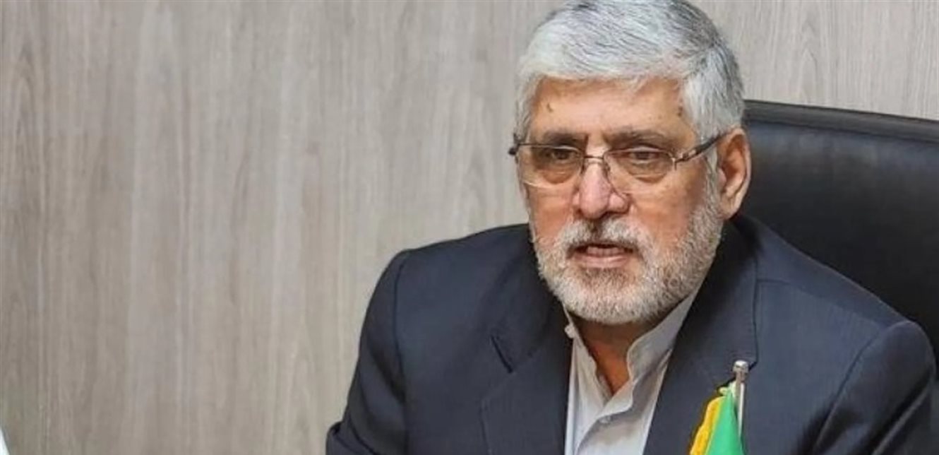 نجار: توقيف الشيباني ممكن... والحل بخروجه