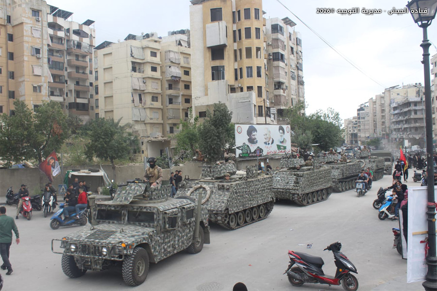 Army: raids and arrest of a shooter in the suburb