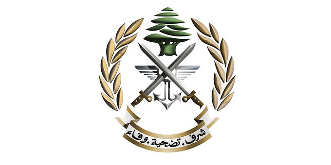 Army: A soldier was targeted and seriously injured