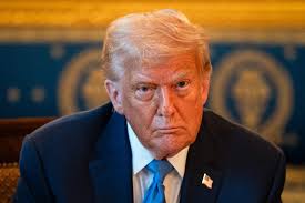 42 thousand dead in two months... Trump criticizes Pope Leo: Iran's nuclear is unacceptable