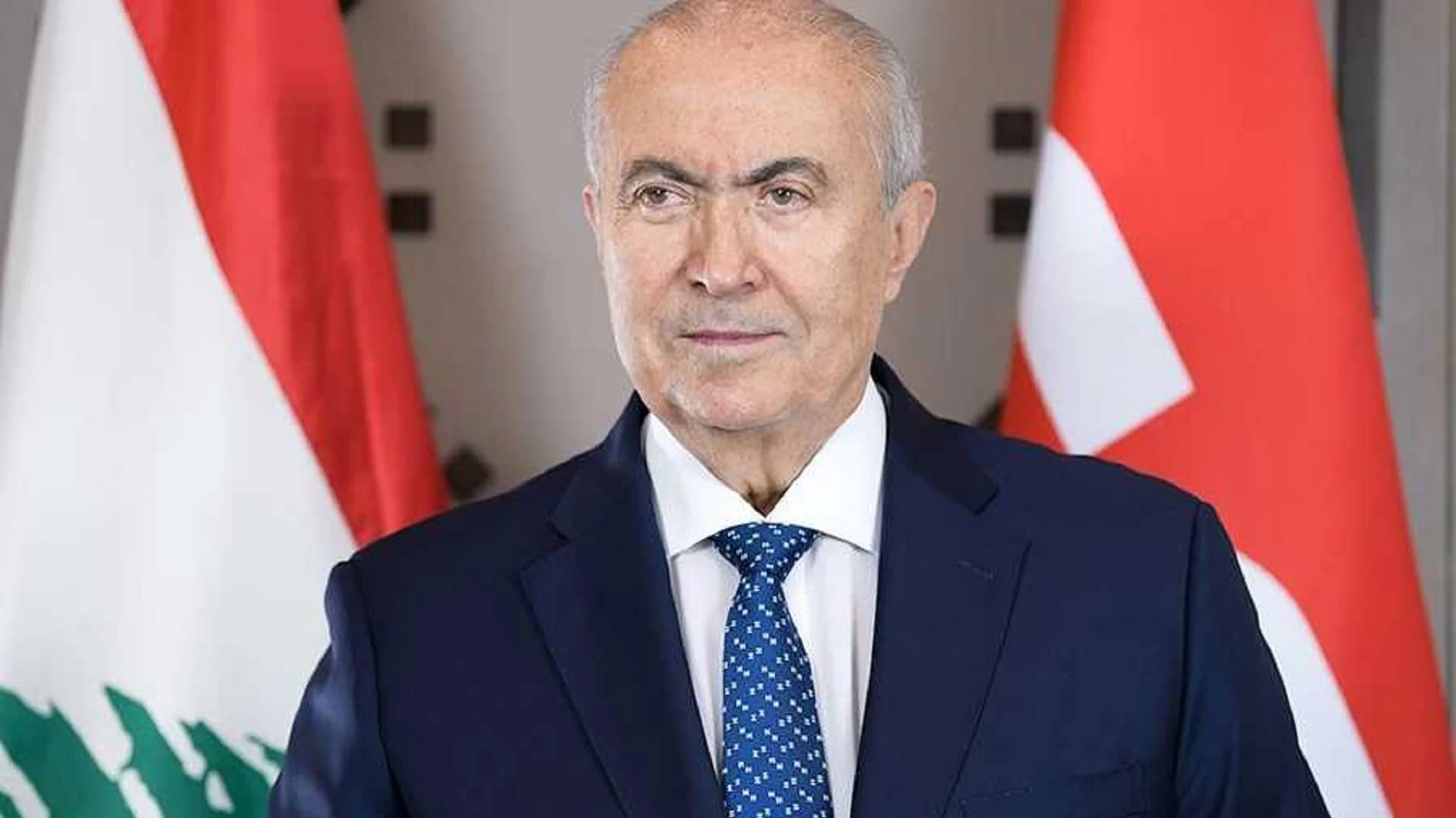 مخزومي يوجّه رسالة لنواف سلام: المطلوب قرارات لا شعارات