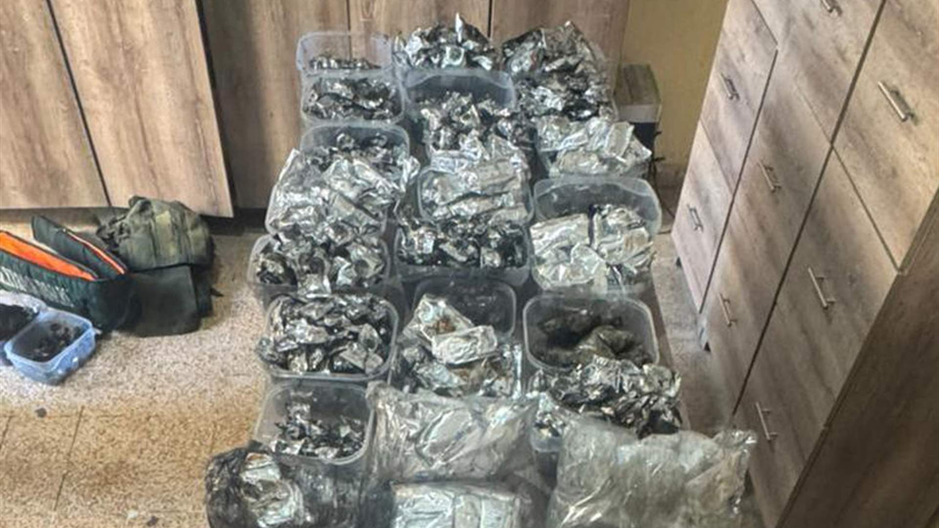 قتل شخصًا... والجيش يوقفه في الضاحية الجنوبية