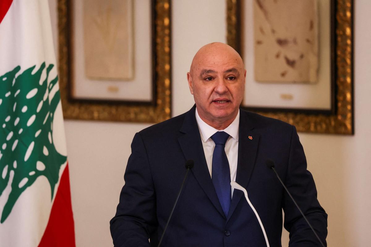 الرئيس عون : التعرض لرؤساء الطوائف والمقامات الروحية في لبنان عمل مدان