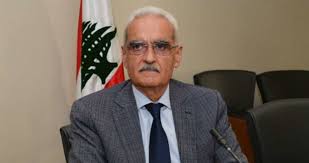 يزبك يدين مقتل معوض وزوجته: الحادثة تكشف انهيار الدولة والأمن