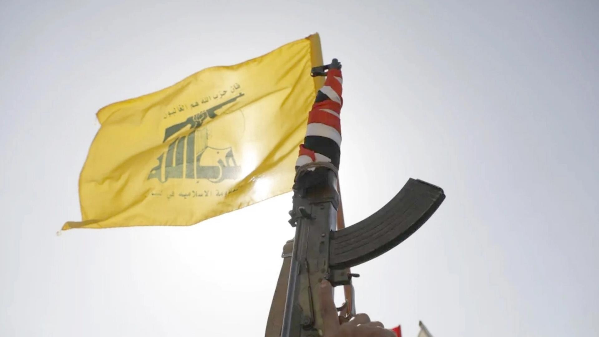 نائب "الحزب": 7 جولات مع العدوّ بلا نتائج!