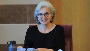 كرامي: نلتزم تعويض جميع التلاميذ ما فاتهم من دروس