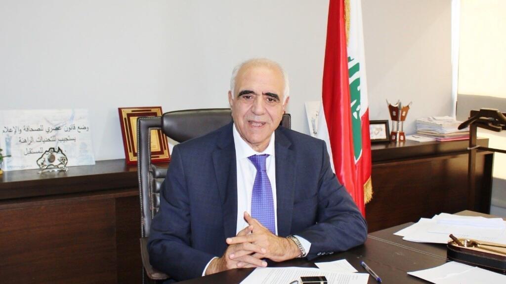 نقابة محرري الصحافة: للتحرك دفاعا عن حرية الإعلام