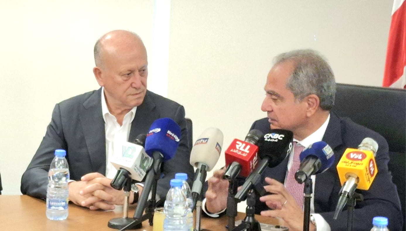 كهرباء طرابلس تشعل سجالًا.... والصدي: لا تمييز في التغذية بين المناطق