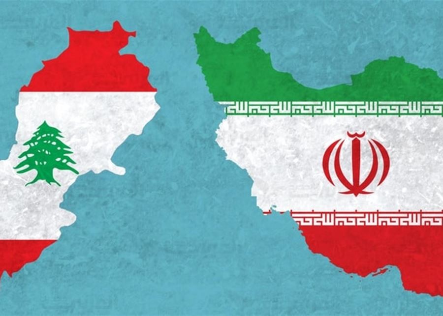 الخارجية الإيرانية تؤكد مجددًا: الاتفاق يشمل لبنان!