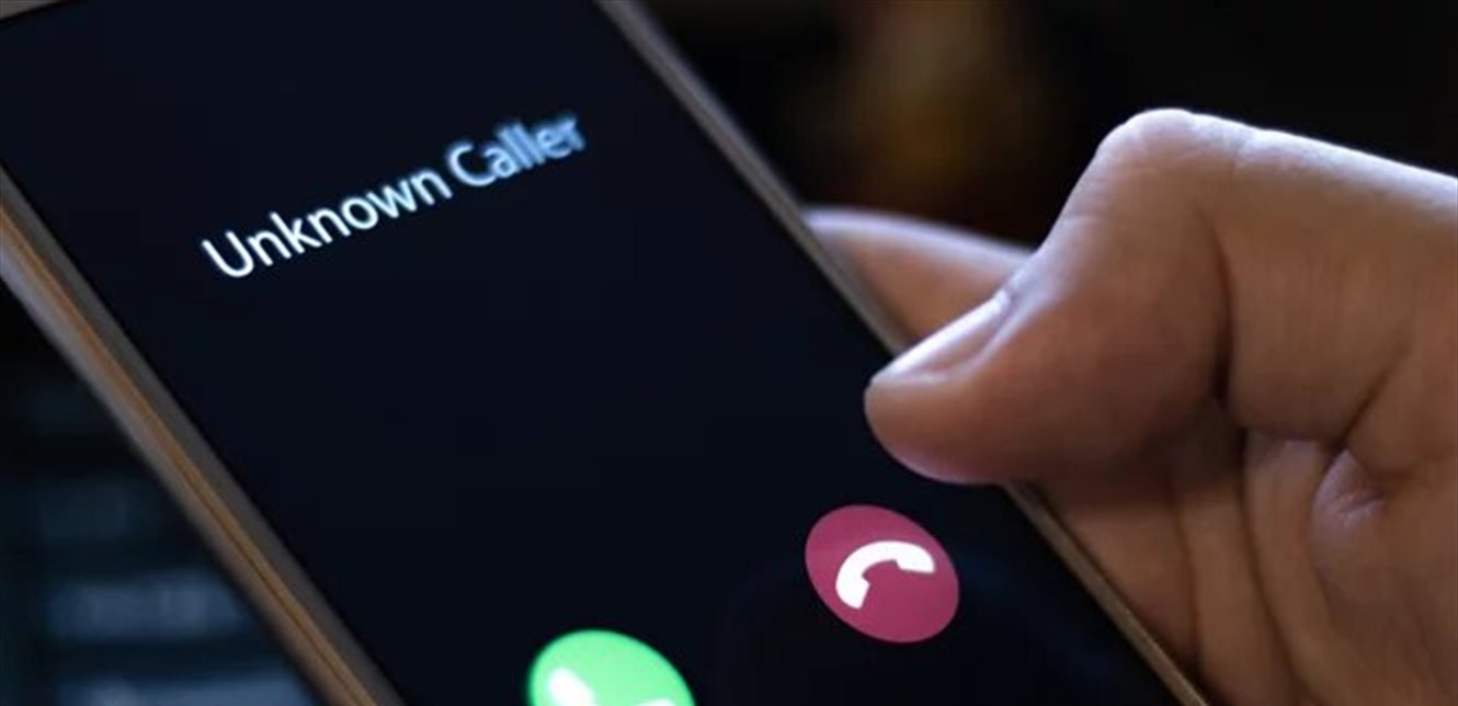 إتصال  تحذيري وطلب إخلاء... بيان من بلدية كيفون