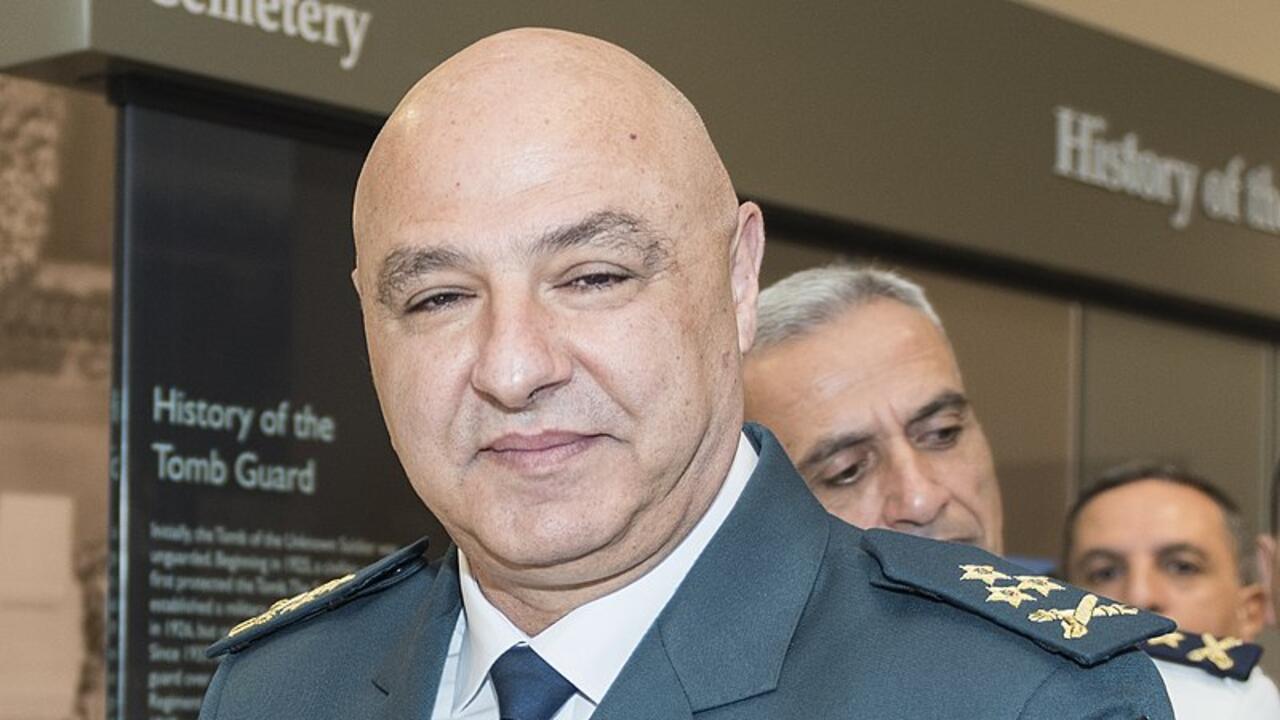 عون: لم نعد ورقة لأي كان ولا ساحة لحروب الآخرين ولن نعود