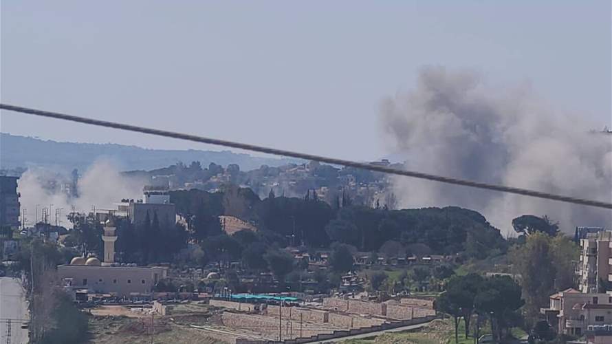 سلطنة عُمان: نتعرض لهجمات لم تتبناها أي جهة ونتقصى مصدرها الحقيقي