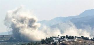 "الجيش": استشهاد أحد الجرحى متأثراً  بإصابته